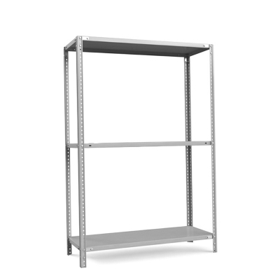 ТС-1563 стеллаж (1500х1000х600) HV Market