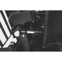 Электропогрузчик CPD50F8 (5000 кг, 6 м, li-ion 80В / 540Ач) SMARTLIFT HV Market