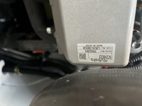 Мини-погрузчик BOBCAT S530 (Г/п 860 кг) HV Market