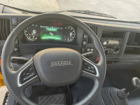 Эвакуатор ISUZU ELF NPR 190 л.с. 7 тонн HV Market