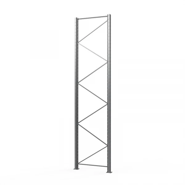 Рама СЕТО-1 3500/785 (70.1.5.175)