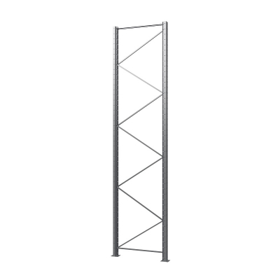 Рама СЕТО-1 2000/1100 (70.1.5.175)