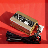 Ножничный подъемник QX-030-039 OXLIFT 3900 мм 300 кг HV Market