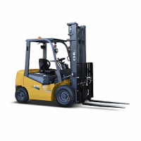 Автопогрузчик вилочный дизельный CHL CPCD20-XC5K2C 3000 мм 2000 кг SS HV Market