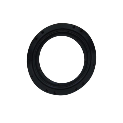 Опорно-поворотный подшипник редуктора для ричтрака RV (внутренний d 200 мм) HV Market