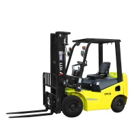 Дизельный погрузчик YETT CPCD25-WS1K2-M350-3W HV Market