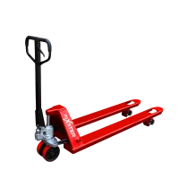 Гидравлическая тележка FOXSTER AC25 (L1800) HV Market