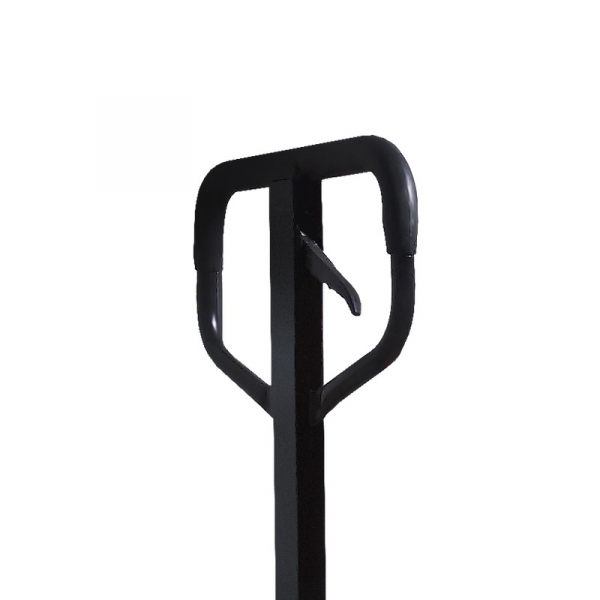 Гидравлическая тележка FOXSTER AC50