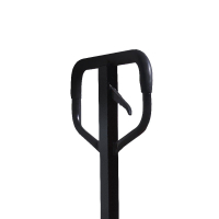 Гидравлическая тележка FOXSTER AC50 HV Market