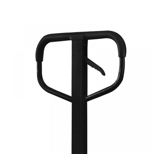 Гидравлическая тележка FOXSTER CW25