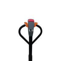 Самоходный электроштабелер PROLIFT M2 SDR 1516-S HV Market