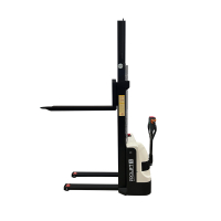 Самоходный электроштабелер PROLIFT M2 SDR 1235-S HV Market