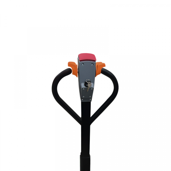 Самоходный электроштабелер PROLIFT M2 SDR 1016-S HV Market