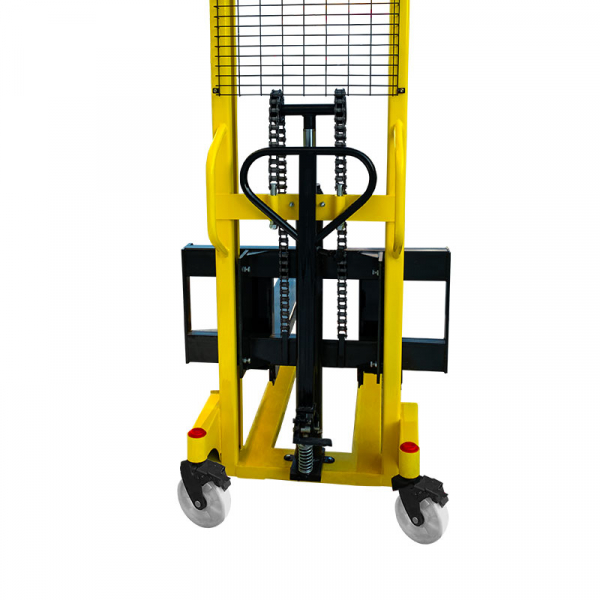 Ручной штабелер MS1516 HV Market