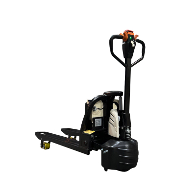 Самоходная тележка PROLIFT M2 SK20L HV Market