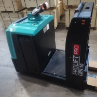 Подборщик заказов PROLIFT PRO LRH10 HV Market