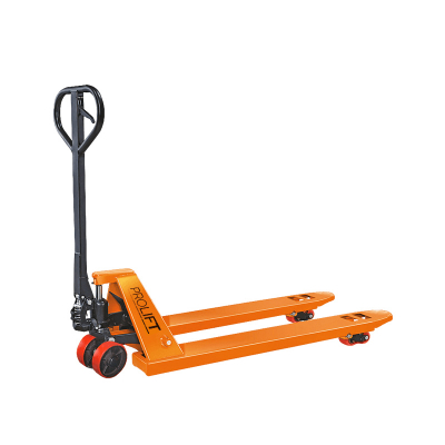 Гидравлическая тележка PROLIFT JC20 HV Market