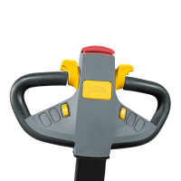 Штабелер с противовесом PROLIFT PRO SRV 1655 HV Market