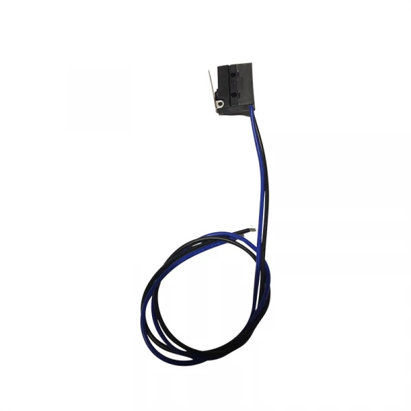 Микровыключатель двигателя подъема для штабелеров SPN HV Market