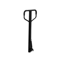 Ручка в сборе для штабелеров SPN HV Market