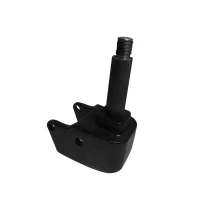 Основание ручки с рулевым валом для штабелеров SPN HV Market