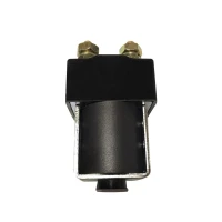 Контактор питания контроллера для штабелеров SDR/SDK 1,5-1,6 т, для тележек SK20 HV Market