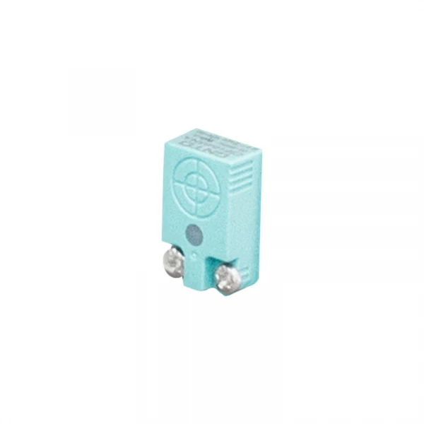 Датчик каретки вил для штабелеров SDR/SDK с FFL HV Market