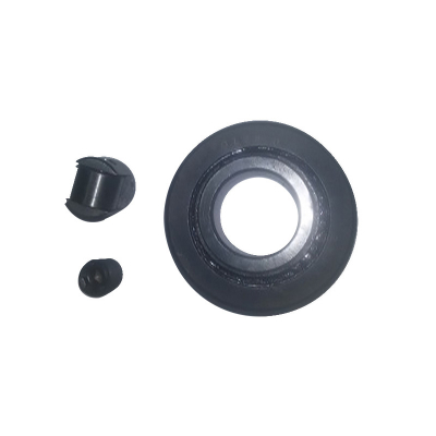 Ролик мачты  для штабелеров SDR/SDK 1,5-2 т HV Market