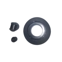 Ролик мачты  для штабелеров SDR/SDK 1,5-2 т HV Market