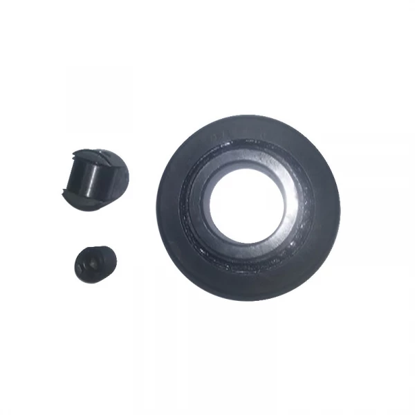 Ролик мачты для штабелеров SDR 1-1,2 т, SDR1635 HV Market