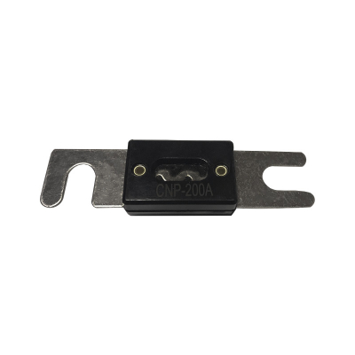 Предохранитель для штабелеров SDR 1-1,2 т, SDR1635 HV Market