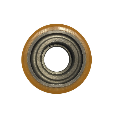 Опорное колесо для тележек SK20