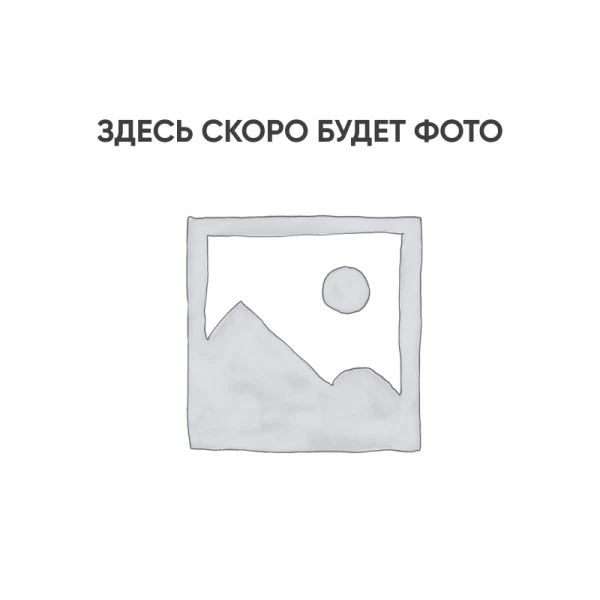 Шкив РВД для штабелеров SDR 1533/1536/1545S/1645/1656/2036/2045, SDK HV Market