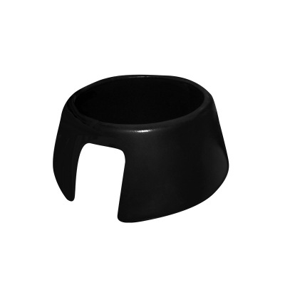 Кожух ручки управления для SDR 1-1.2 т, 1635 HV Market