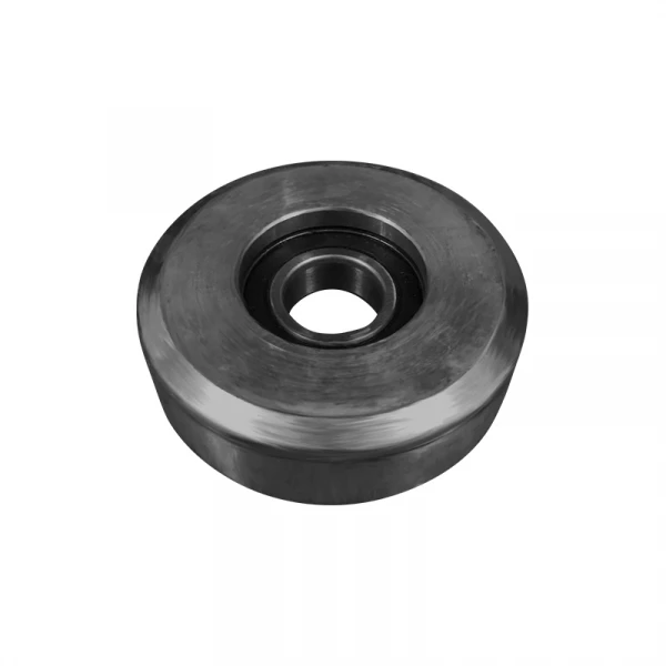 Ролик каретки мачты для штабелеров SDR 1-1.2 т, SDR1635 HV Market