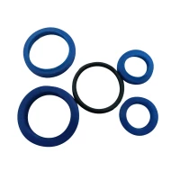 Ремкомплект гидроузла для TRV1020 HV Market