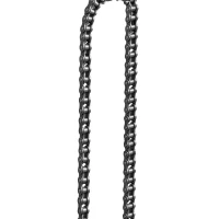 Цепь гидроузла для TRV1530 HV Market