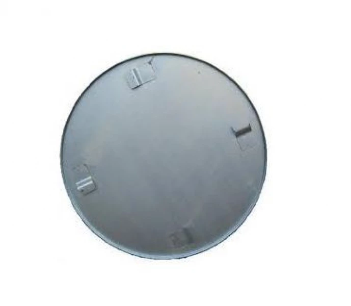 Диск сглаживающий для затирочных машин S-80 (Disc pan) HV Market